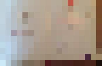 Диплом ЦК ВЛКСМ