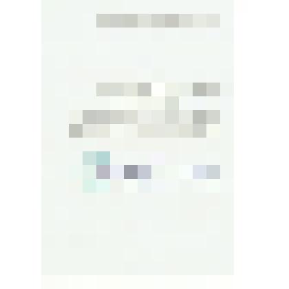 Постановление совместного заседания Тувинского                 производственного управления строительства и эксплуатации автомобильных  дорог и Президиума Обкома профсоюза за долголетний труд и в связи с уходом на заслуженный отдых наградить Почётной грам