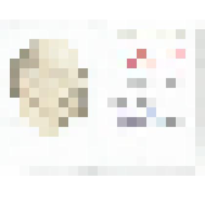 Грамота почётная руководства Минусинского ДРСУ А. И. Ефремову за добросовестное отношение к труду и в честь дня строителя