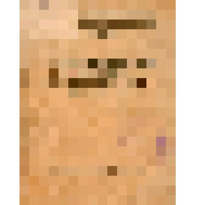 Брошюра. Верховой торф и зола, как заменители борных удобрений для льна