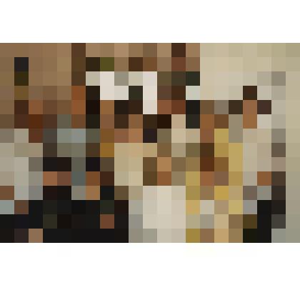 Фотография. Встреча выпускников Тотемской средней  школы №1