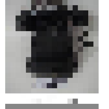 Телефон ТАУ-1 МБ телефон автоматический универсальный с местной батареей