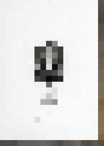 Портрет А.Н. Оленина. С гравюры Н.И. Уткина (1836) с рисунка Ф. Крюгера. Портрет-заметка Ф.Г. Солнцева