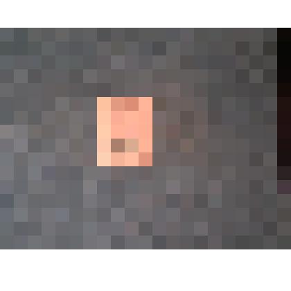 Марка Монгол Шуудан, борющиеся друг с другом дети