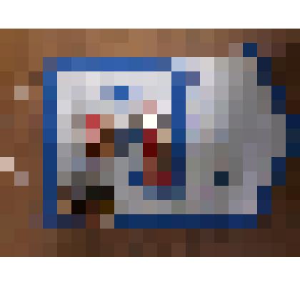 Вымпел "50 лет Комсомольску-на-Амуре"