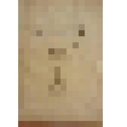 Книга. Рахманов В.В. Общедоступный лечебник [Text] / Составил врач В. В. Рахманов / Со многими рисунками. "Посредник" указан в объявлении. - М. : Издательство "Посредник" (№ 256), 1896 (Товарищество И.Д.Сытина)