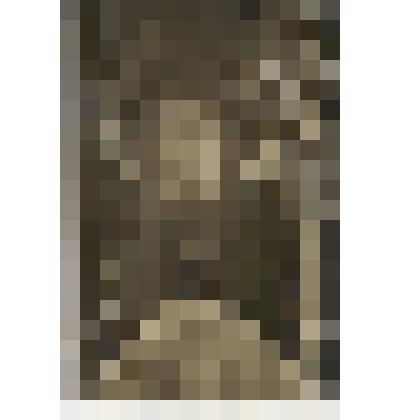 Открытка.Лондон. Вестминстерское аббатство. Новое восточное помещение.  Изд. Вестминстерского аббатства