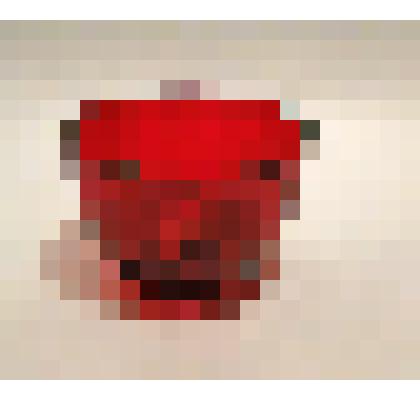 Ваза-конфетница