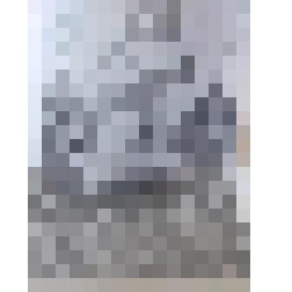 Фотография. Дети в детском саду