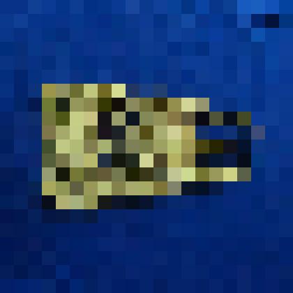 Сетка- авоська