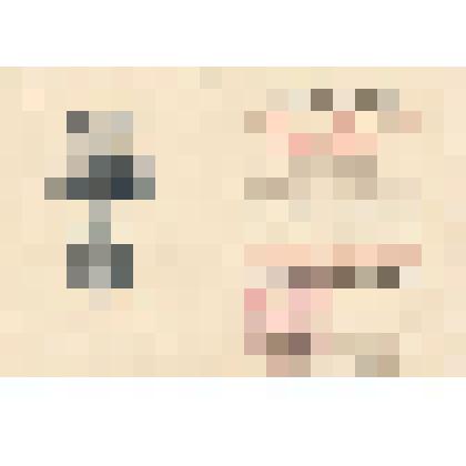 Удостоверение А № 050327, к медали "За взятие Кенигсберга"