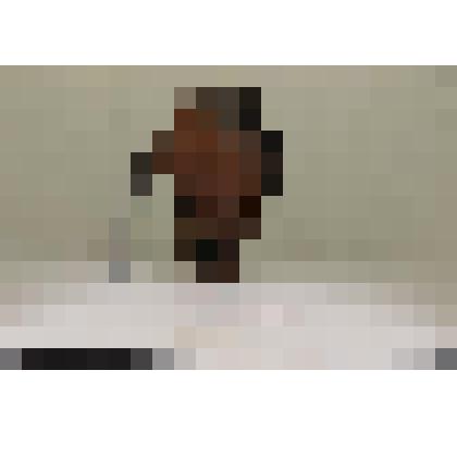 Сосуд. Куйбышево (Танковое озеро)