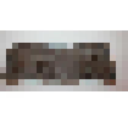 Поднос для конфет