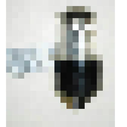 Выпрямительная радиолампа "6Ц5С"