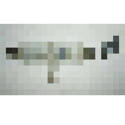 Трубка Брауна для изучения свойств катодных лучей