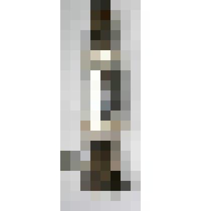 Радиолампа "L.S.85"