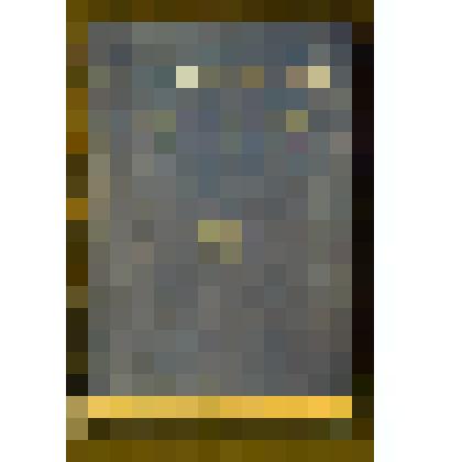 Редкая книга. Чеховский сборник. Найденные статьи и письма.Воспоминания, критика, библиография /под ред Я.А.Короленко. - М.: Общество А.П.Чехова и его эпохи, 1929. - 352 с., 24 ил