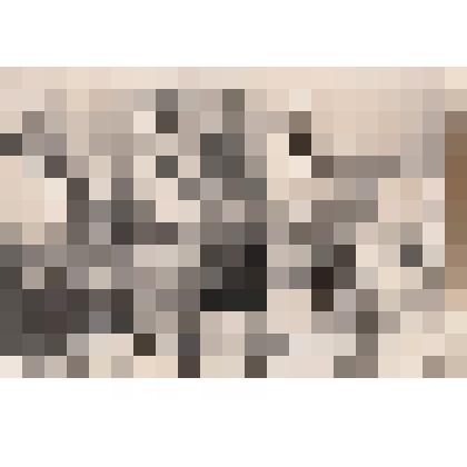 Ф/чб. Детские ясли № 16 КХВ г. Энгельс. Сестра-воспитатель Романова Л,П., няня Земскова Р.Г., сестра-воспитатель Иванова Т.И.  в спальной комнате с воспитанниками. Кон. 1950-х гг