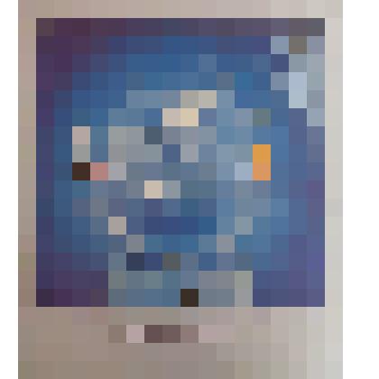 Грампластинка “Музыкальный телетайп - 3”