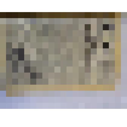 Газета «Люберецкая правда» от 6 мая 1978 года, № 71, на 2-х листах 1978 г., СССР, г. Люберцы, Люберецкая типография