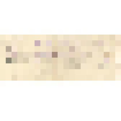 справка. Справка о ранении №1169 Мельникова А.Д