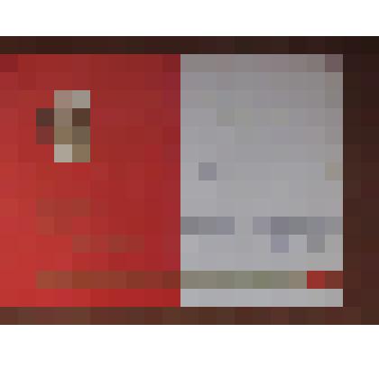 ПОЧЕТНАЯ ГРАМОТА КОЛЛЕКТИВУ НИЖНЕГОРСКГО РАЙПОТРЕБСОЮЗА ЗА АКТИВНОЕ УЧАСТИЕ В СИМФЕРОПОЛЬСКОЙ ПРЕДОКТЯБРЬСКОЙ ЯРМАРКЕ 1969 ГОДА