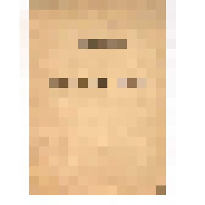 Санаторная книжка № 024088  Бессоновой М.А., выданная санаторием им. А.М. Горького Московской области