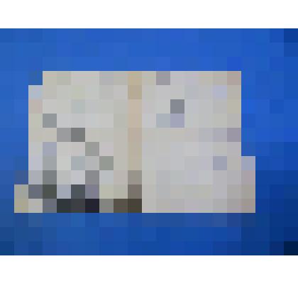 Документ. Письмо от Совета дружины им.Н. Островского, школы N14 им. Ю.Гагарина г. Щелково Моск.обл., октябрь 1968 г