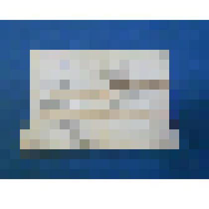 Документ. Телеграмма от Совета музея "Н.Островский - друг харьковчан" школы N94 им. Н.Островского г.Харьков, УССР к Р.Островской, март 1969