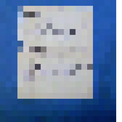 Документ. Письмо от пионеров 7"Б" класса школы-интерната N1 г.Ижевска Удмурдская АССР к Р.Островской ноябрь 1968 г