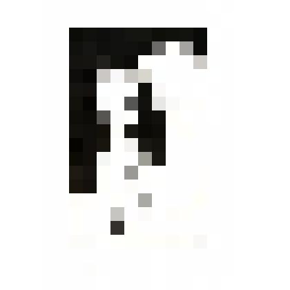 Иллюстрация к книге И.Мераса «На чем держится мир».  №41