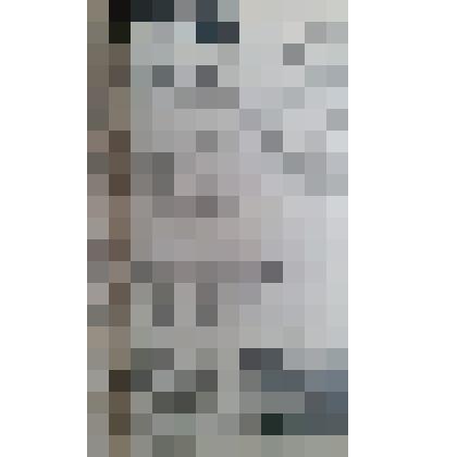 Газета "Адлерская правда"
№60 (3332) от 19.05.1961 г