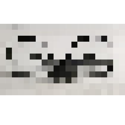 Очки хирургические