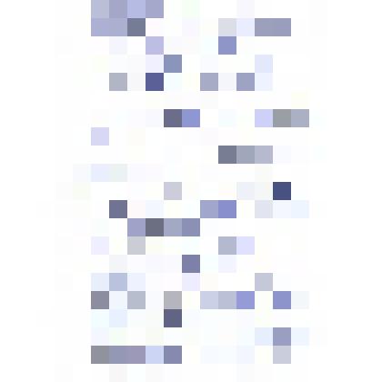 Автобиография Адиганова Ахмеда Абдурахмановича - участника Великой Отечественной войны 1941-1945 гг