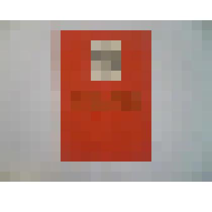 ПОЧЕТНАЯ ГРАМОТА. Докудовскому Е.Г.,Облветстанция ,1 ноября 1972 г