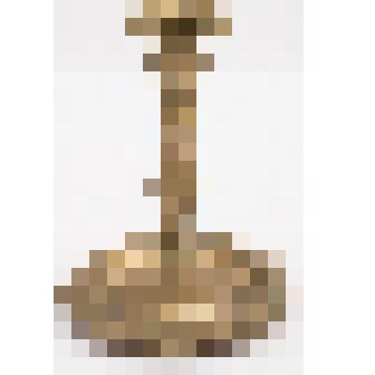 Подсвечник