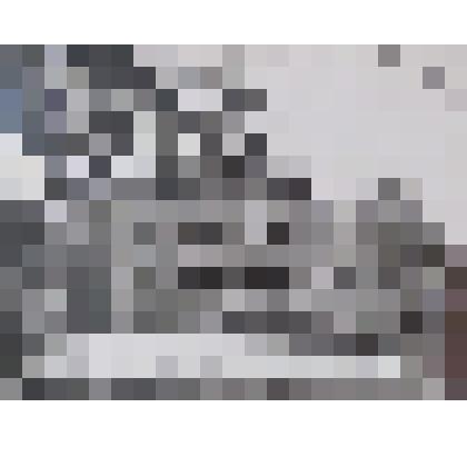 ФОТО. ЗДАНИЕ ДОМА КУЛЬТУРЫ В СЕЛЕ ИЗОБИЛЬНОЕ , НИЖНЕГОРСКОГО РАЙОНА