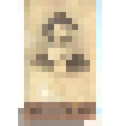 Фотография черно-белая. Портрет молодой девушки