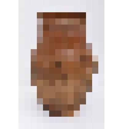 Кувшин молочный