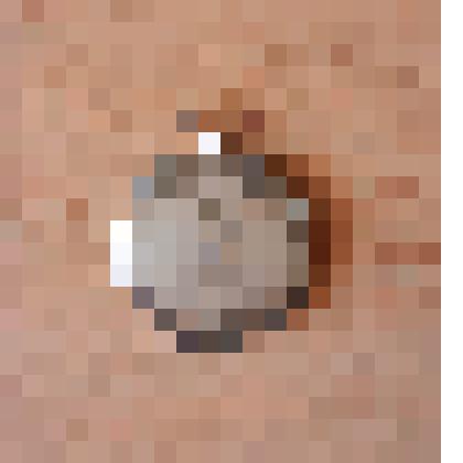 Часы карманные «Молния»