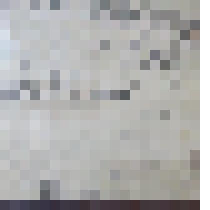 Список цифровых данных урона нанесенного фашистами во время оккупации