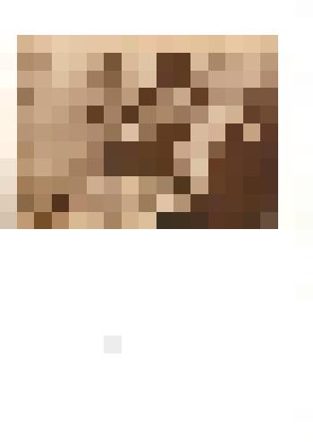 Фотография ч/б.  Учителя Тюменцевской средней школы на выставке "Ваше хобби"