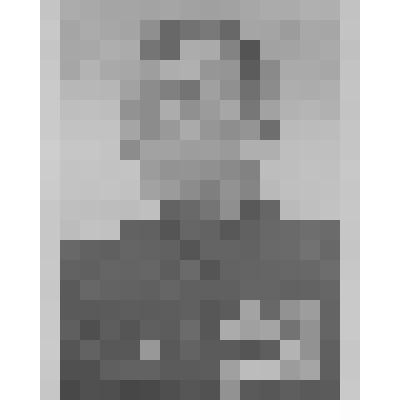 Фотография. Каледа Семен Иванович – активный участник гражданской войны, сотрудник милиции