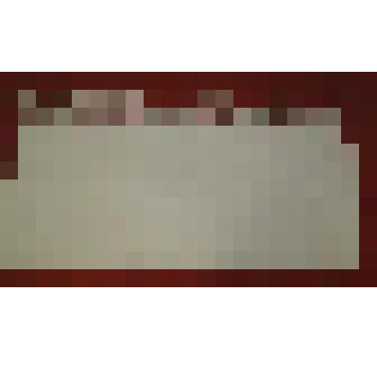 Поднавес для кровати