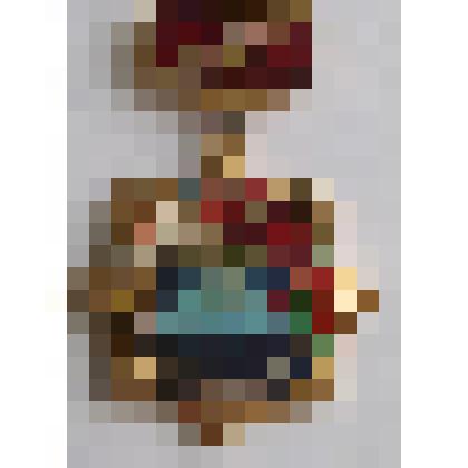 Знак  "Байконур. СССР- Великобритания"