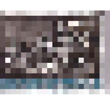 Значок "КУЙБЫШЕВ"