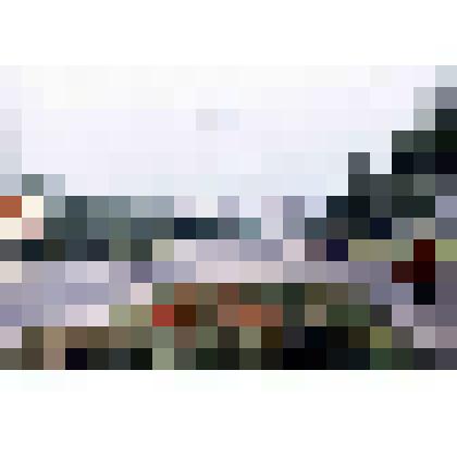 Диапозитив. ул. Юности. (217)