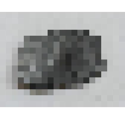 Минерал.
 Графит.
 Из наглядного пособия "Коллекции физических признаков и свойств минералов". Серия IV. Россия, г. Москва, "Природа и Школа", нач. ХХ в