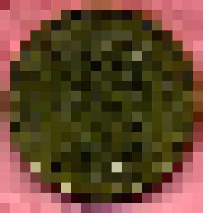 Монета. 20 PENNI. Финляндия