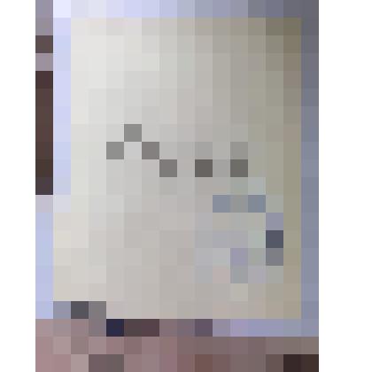 Брошюра. Порядок дня и регламент работы XXXIII Змеиногорской городской партийной конференции